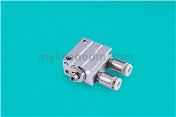 Air Cylinder